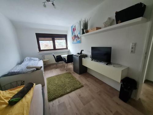Osnabrueck Casa | Osnabrück Urban Comfort Room