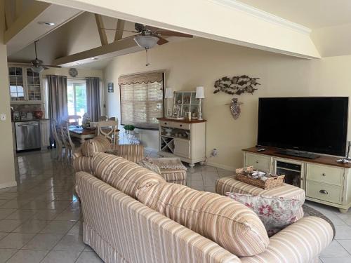 Napeague Apartamento | Osprey 3BR Beach House close to minutes from East Hampton and Montauk