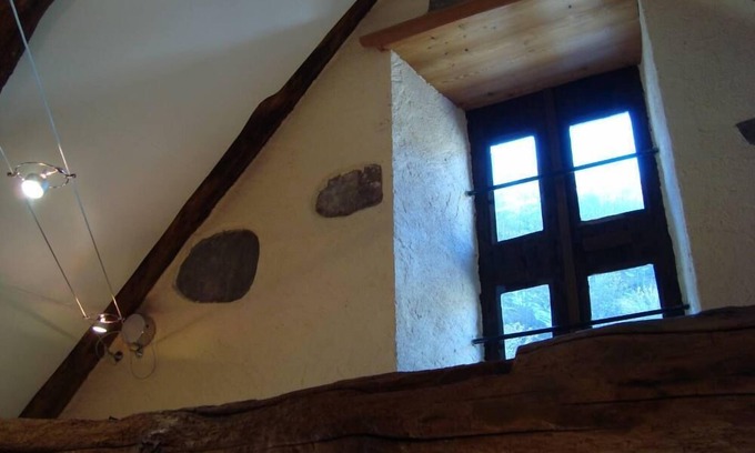 Domodossola Casa | Ossola un auténtico DOMODOSSOLA