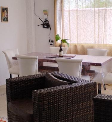 Ossos Casa | ossos beach