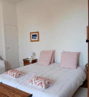 Lezat-sur-Leze Casa | Ostal Arriatge