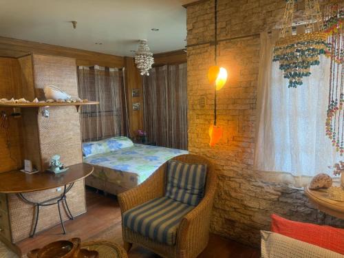 Maribago Apartamento | OSTDONKS HOME Mactan Condo