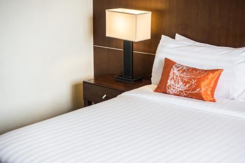 North Legon Cama Y Desayuno | Ostee Lodge