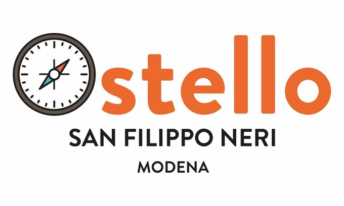 Old Town Hostal | Ostello San Filippo Neri