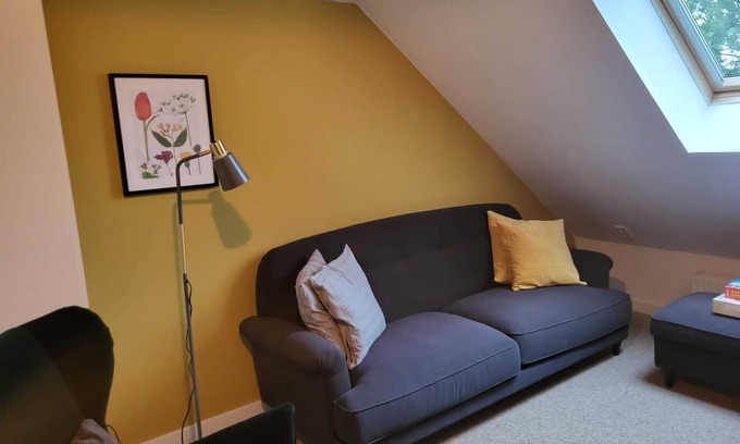 Warsingsfehn Apartamento | Ostfriesland Neu in 2023 Landhaus