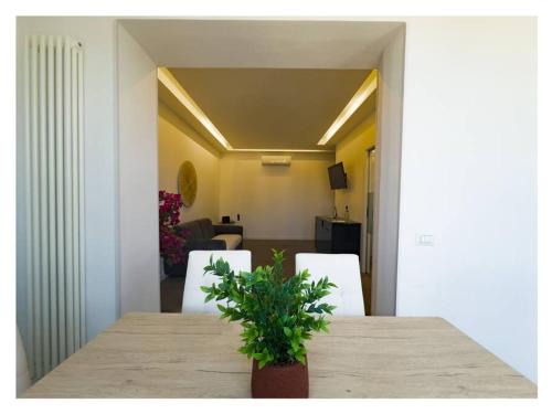 Quartiere XXXIV Lido di Ostia Levante Apartamento | Ostia Holiday Cleofe