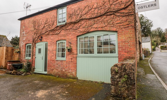 Mitcheldean Casa | Ostlers, MITCHELDEAN