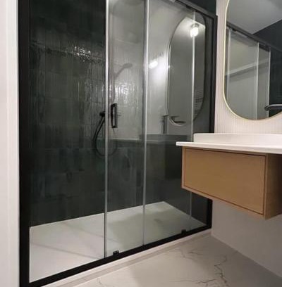 Szklarska Poreba Apartamento | Ostoja Szklarska Poręba