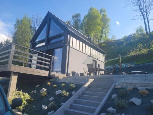 Lipowa Casa | Ostre Natura