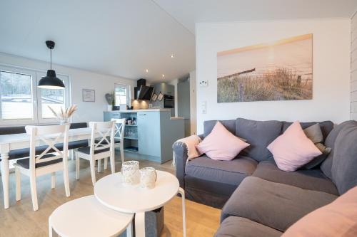 Gronenberg Casa | Ostseecamp Lübecker Bucht Seestern