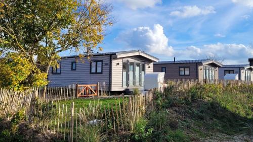 Schashagen Casa | Ostseeferienpark Walkyrien - Lotse 03