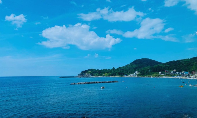 Otaru Hotel | Otaru Geihinkan