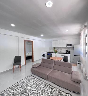 Nunue Apartamento | Otemanu Lodge - Bora Bora