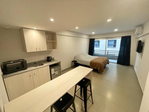 Barrio Centro Apartamento | Otero Coliving - Studio Entero U2