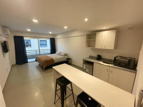 Barrio Centro Apartamento | Otero Coliving - Studio Entero U7