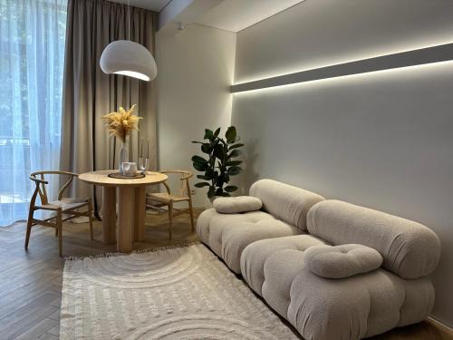Kosuv Stary Apartamento | Other Apartments