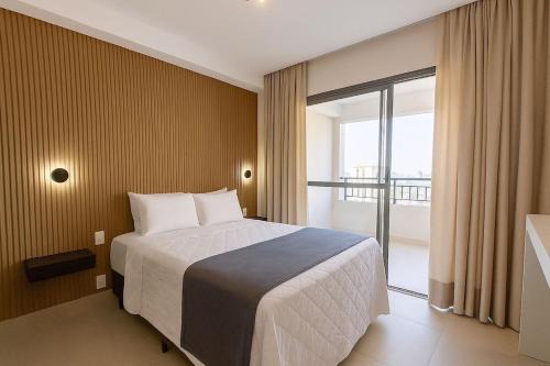Ipiranga Apartamento | Otima localizacao metro Sacoma Aeroporto Congonhas Av Paulista Great location 80m subway near Av Paulista and Congonhas Airport Smart TV 50 free channels 600gb WiFi Pool Gym