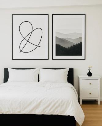 Otopeni Apartamento | Otopeni Airport Apartment - Free Shuttle Included