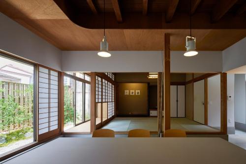 Otsu Casa | Otsu Guesthouse Seiseki - Vacation STAY 90442v