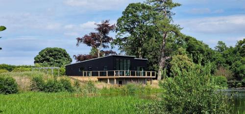 Belford Casa | Otters Cove, Middleton Hall Estate