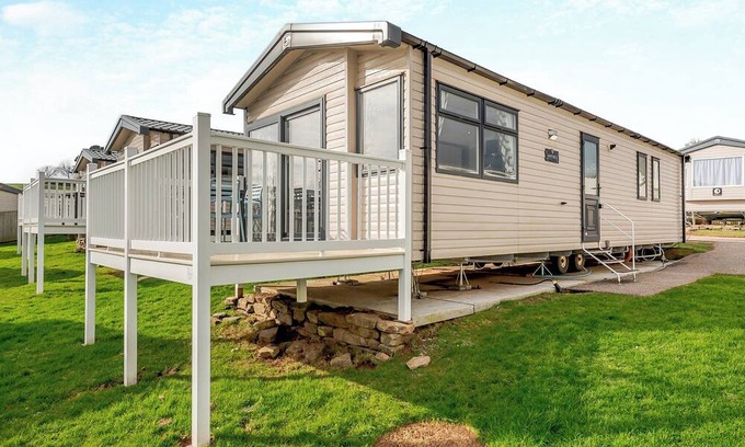 Otterton Casa | Otterton Premier Plus 3