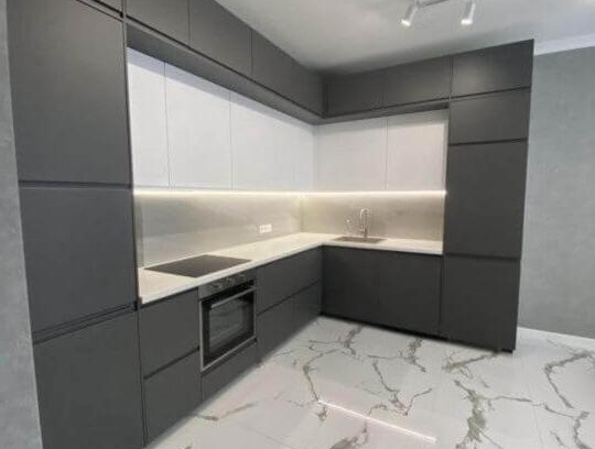 Tamsweg Apartamento | Ottingweg 79, 5580 Tamsweg