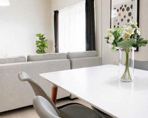 Hiroshima City Centre Apartamento | OUCHI HOTEL Kanayama-cho with Dogs