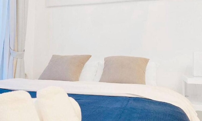 Naka Ward Condominio | OUCHI HOTEL Otemachi
