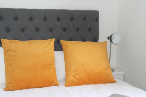 Montagu Casa | @Oudam