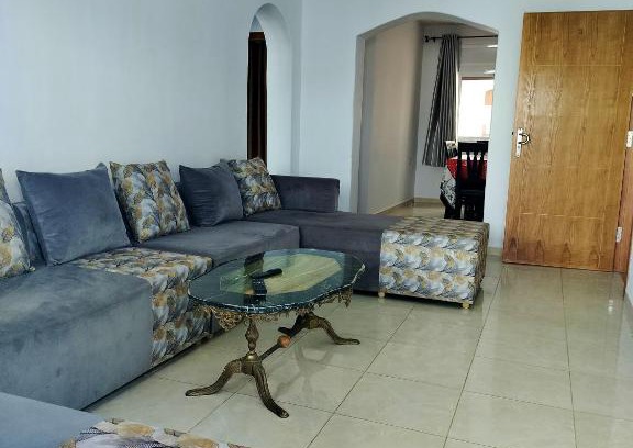 Oued Laou Apartamento | Oued laou beach