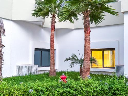 Oued Laou Apartamento | oued laou