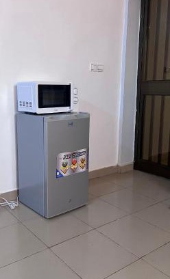 Ouagadougou Apartamento | Ouedraogo Property Management