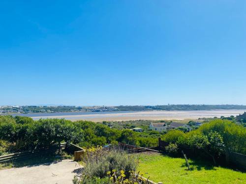 Port Beaufort Casa | OUPAs se Plek