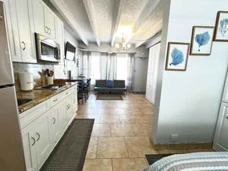 Lenox Park Apartamento | Our Beach Escape