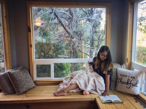 Glendale Casa | Our Little Patch Of Heaven Cottage East Zion