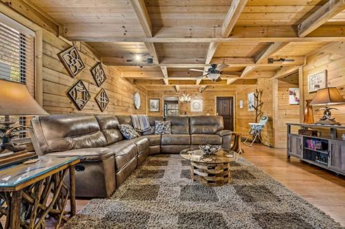 Caton Casa | Our Nest by Avada Properties