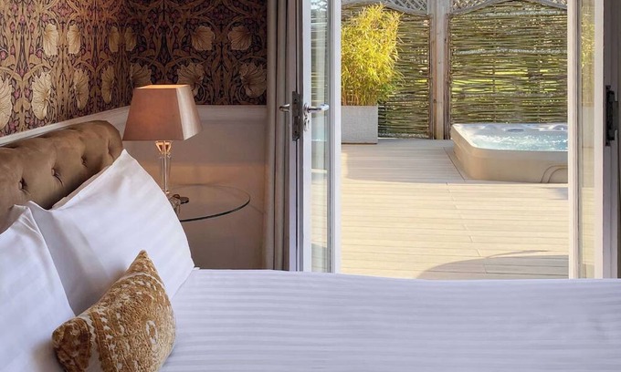 Brundall Cabaña | Alojamiento de 1 habitaciones en Brundall, Norwich