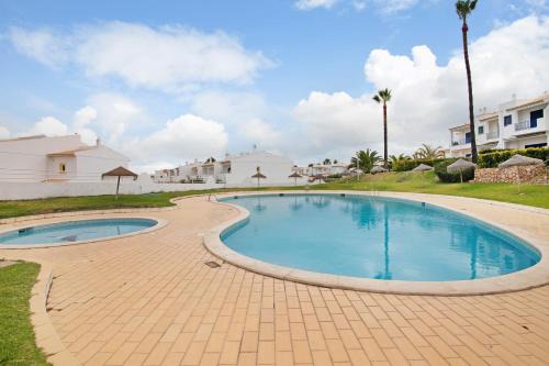 Areias de Sao Joao Casa | Oura Southvilla Algarve