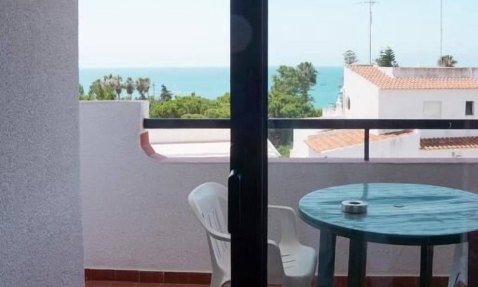 Oura Casa | Ouravista