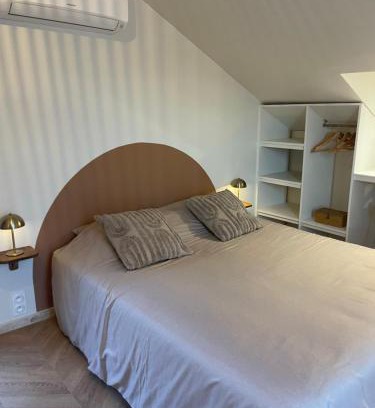 Millau Casa | Oustal Millavois