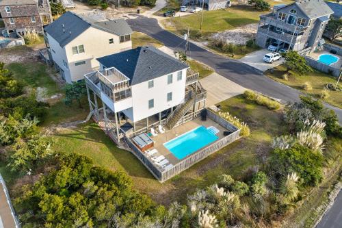 Rodanthe Casa | Out of the Blue 574