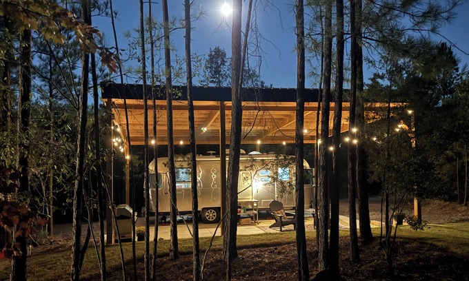 Leesville Casa | Out West! Minutes to Lake Murray