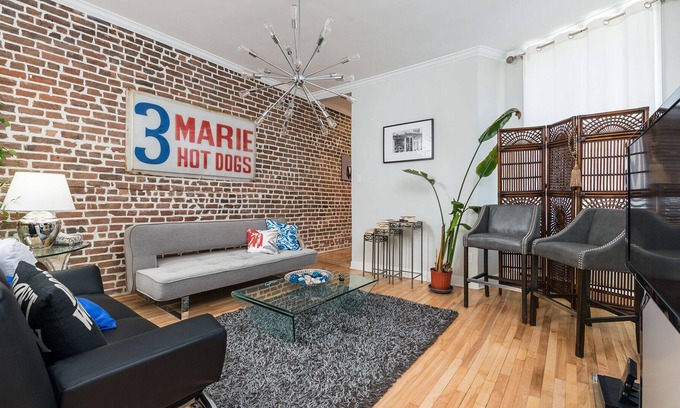 Montreal Condominio | OUTREMONT VIP ÁTICO DE ALTO ALTO DERECHO CENTRO