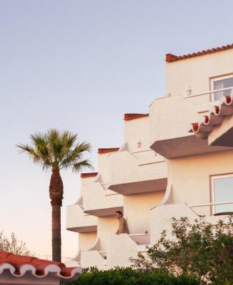 Quarteira Apartamento | Outsite Vilamoura