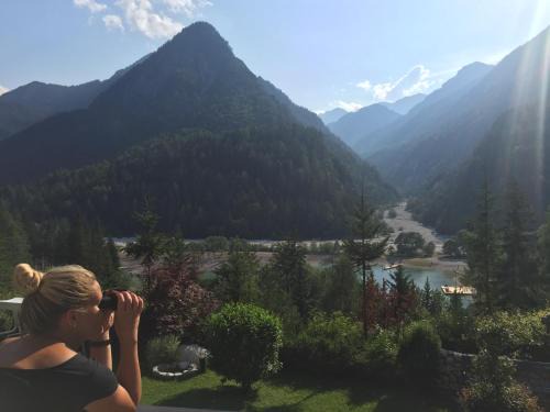 Kranjska Gora Apartamento | Outstanding Lake View.