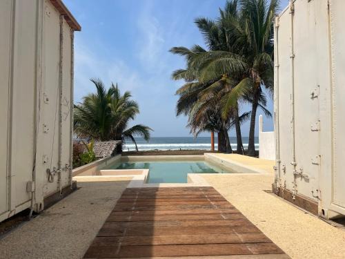 Ixtapa - Zihuatanejo Casa | Over Seas