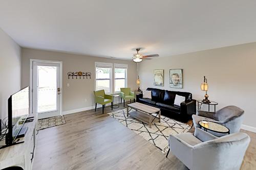 Alexander Casa | Over the Rainbow