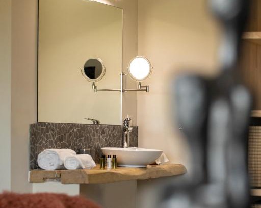 Poperinge Cama Y Desayuno | Oversteekhof