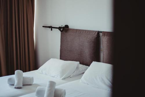 Ayia Napa Apartamento | Ovis Hotel Apartments