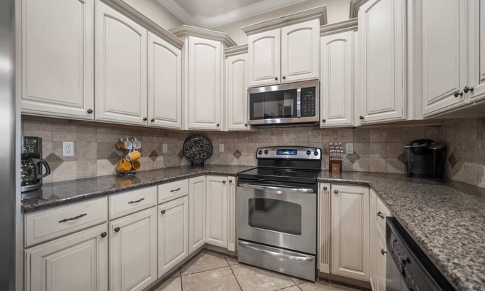 St. George Condominio | Owens Landing Amazing Views!